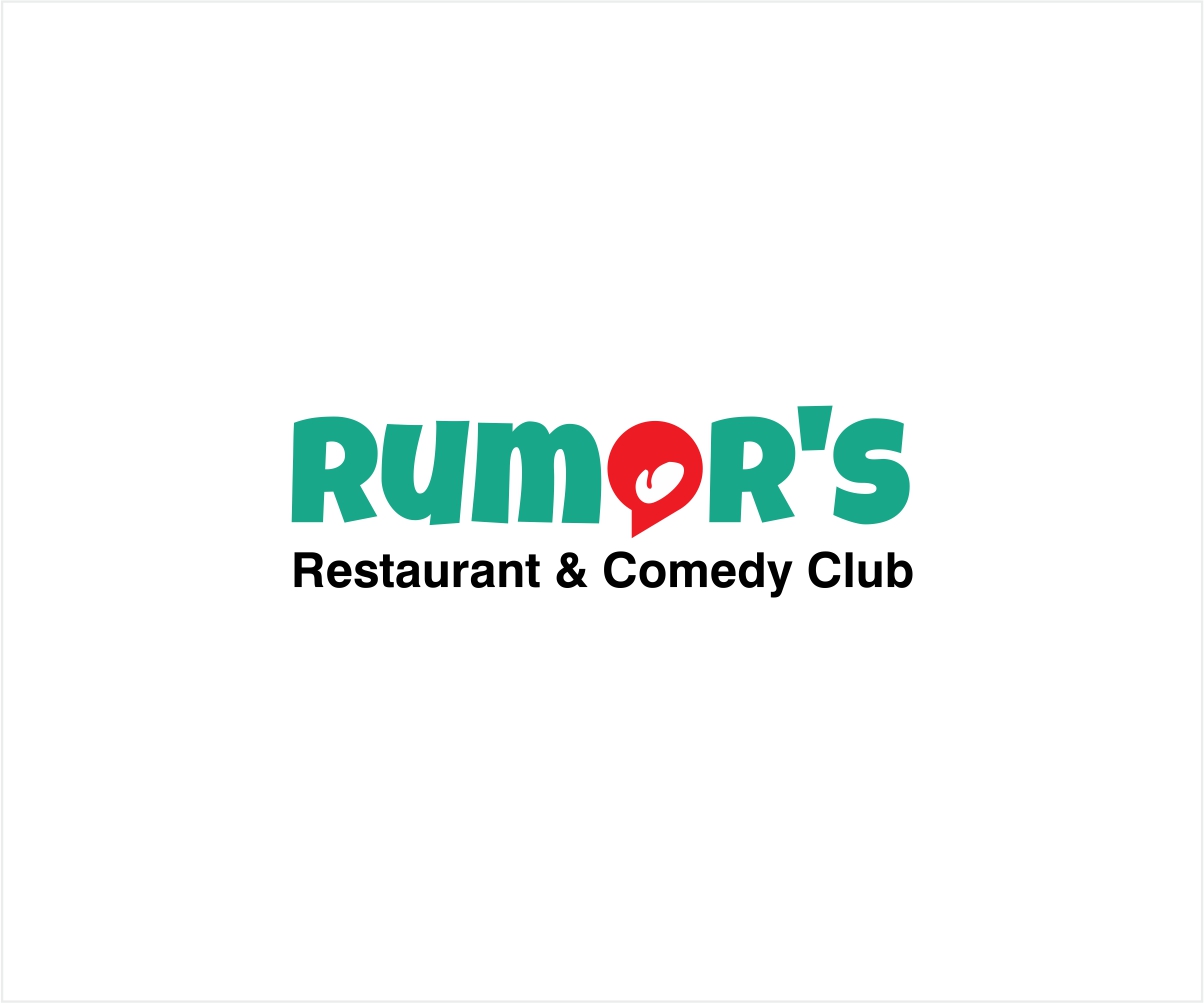 Logo Design by Logocraft for this project | Design #37329142