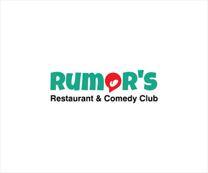 Logo Design by Logocraft for this project | Design: #37329142