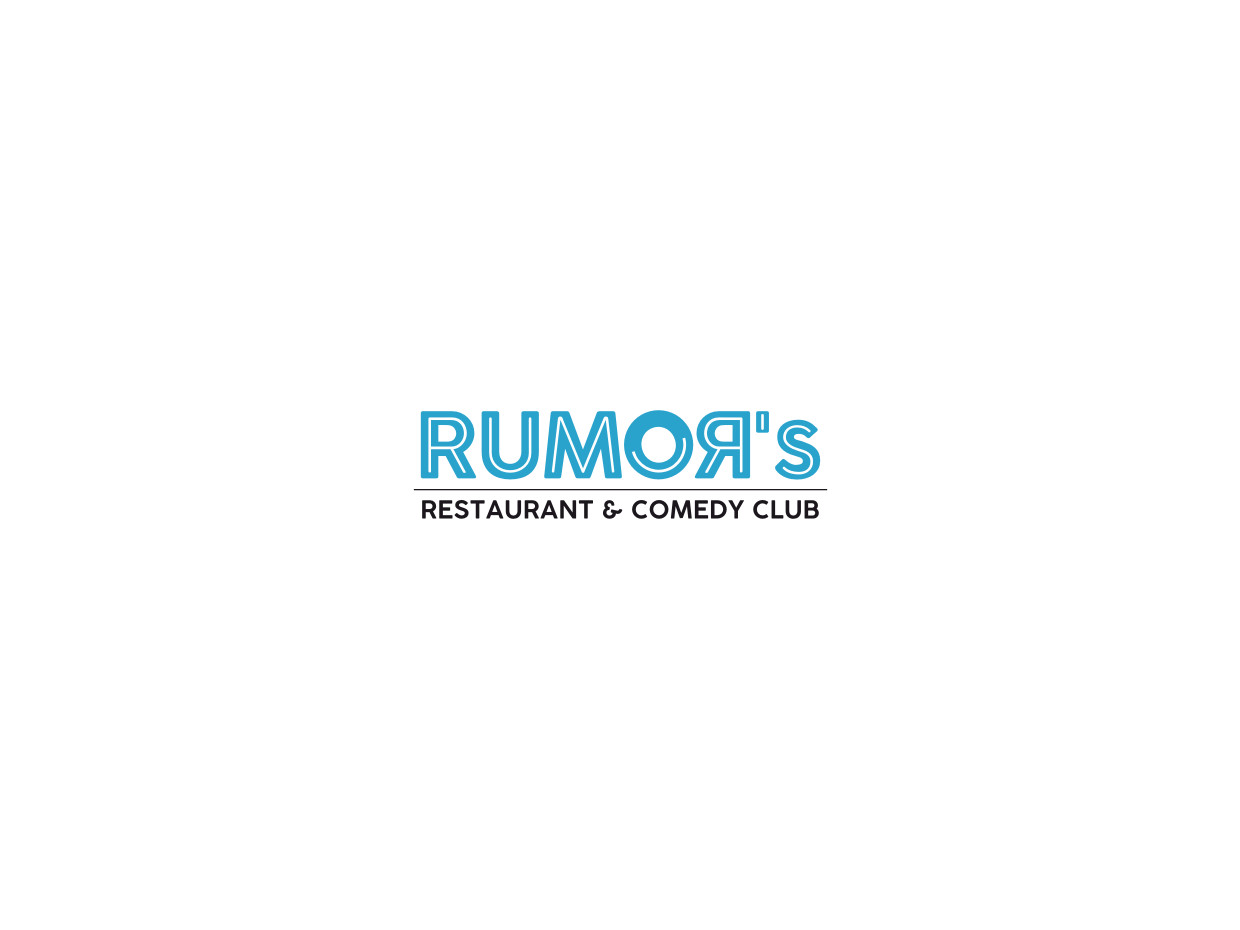 Logo Design by Atvento Graphics for this project | Design #37330351