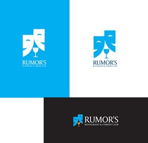 Logo Design by Logoziner for this project | Design #37351333