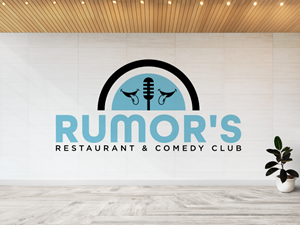 Logo Design by victipedia for this project | Design #37336930