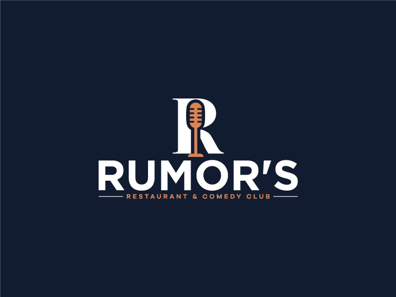 Logo Design by victipedia for this project | Design #37336931