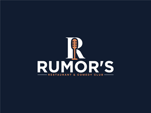 Logo Design by victipedia for this project | Design: #37336931