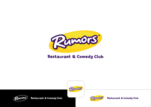 Logo Design by ~idiaz~ for this project | Design: #37347491