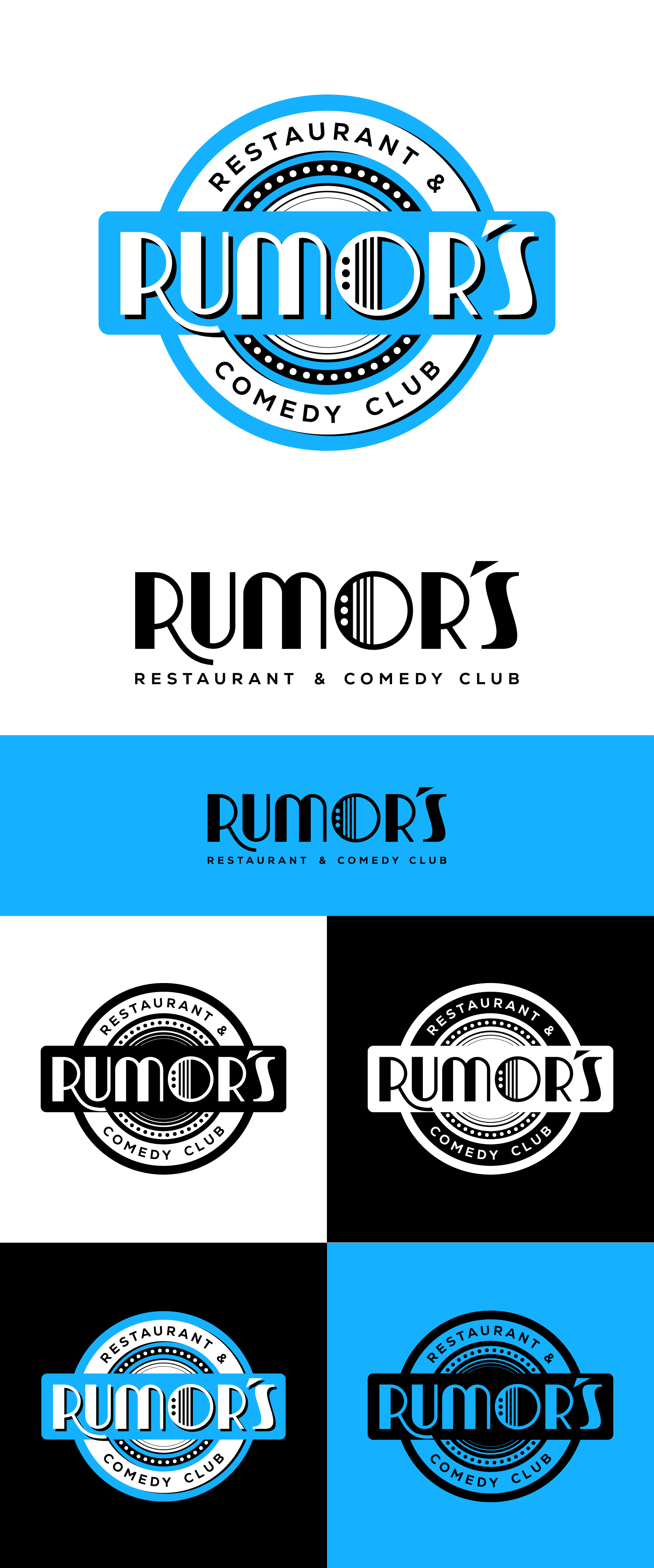 Logo Design by debdesign for this project | Design #37329227