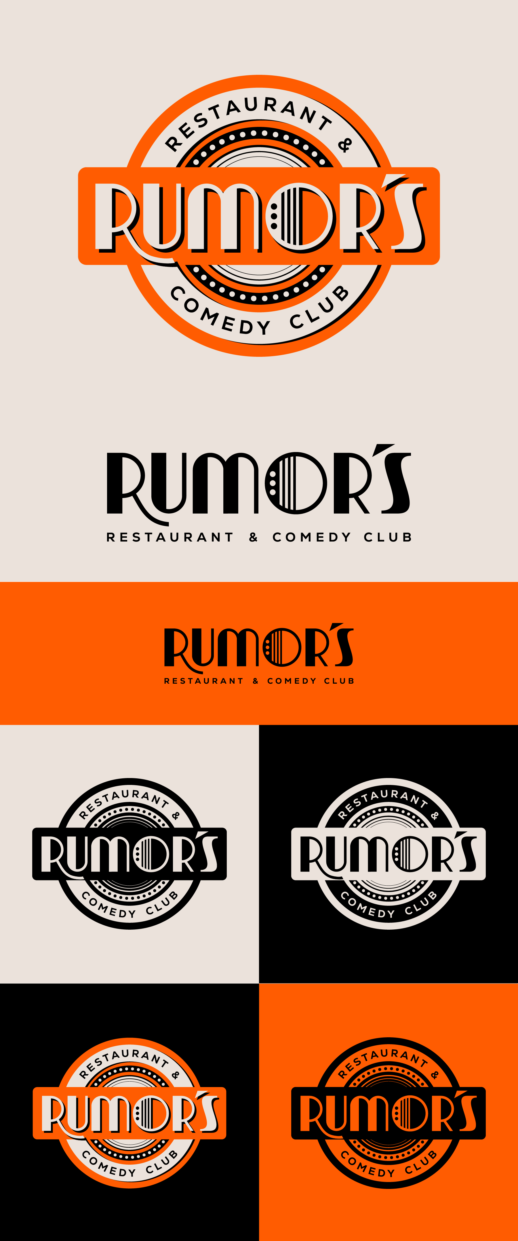 Logo Design by debdesign for this project | Design #37329228