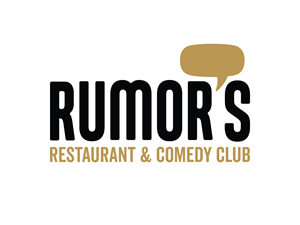 Logo Design by brianritterdesign for this project | Design: #37348621