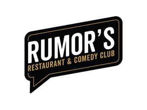 Logo Design by brianritterdesign for this project | Design: #37352014