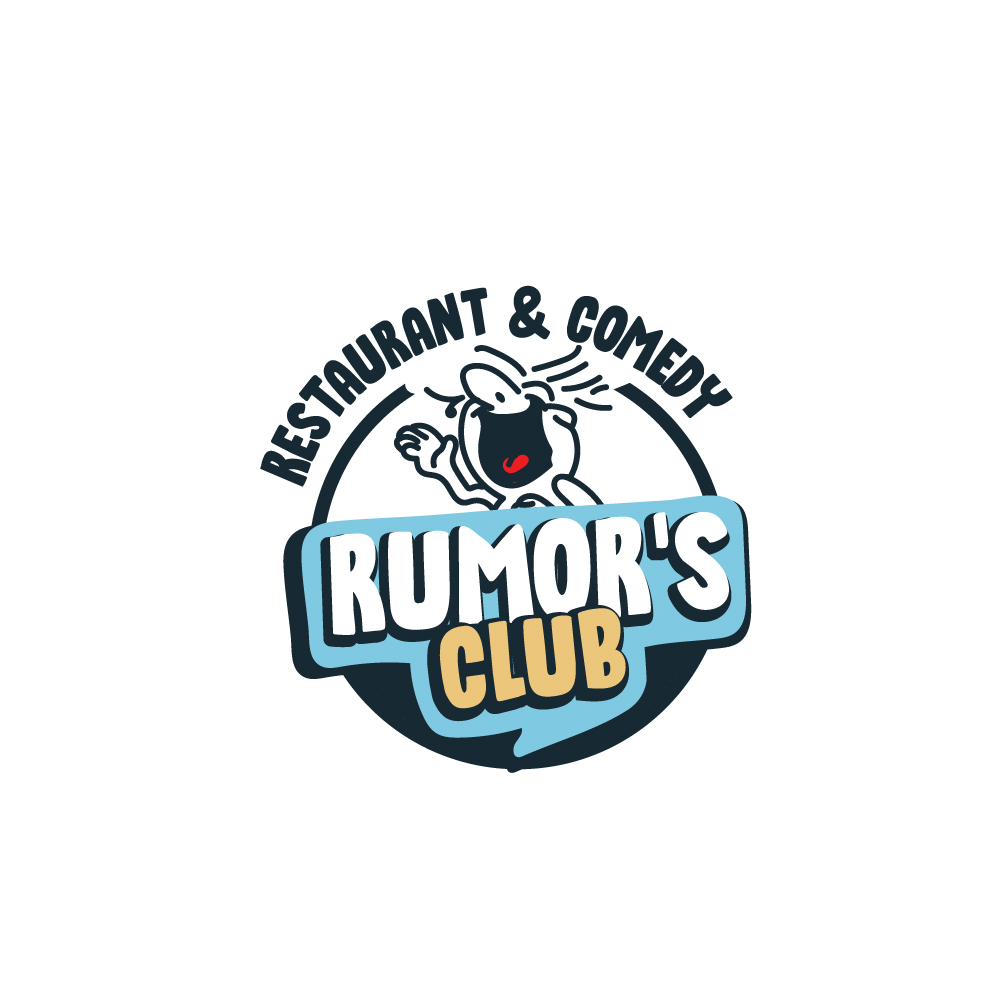 Logo Design by Anekaa for this project | Design #37328837