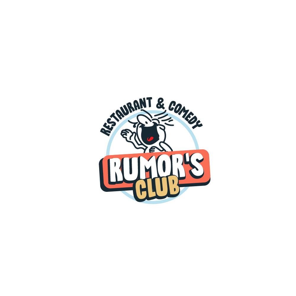 Logo Design by Anekaa for this project | Design #37328838