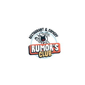Logo Design by Anekaa for this project | Design: #37328838