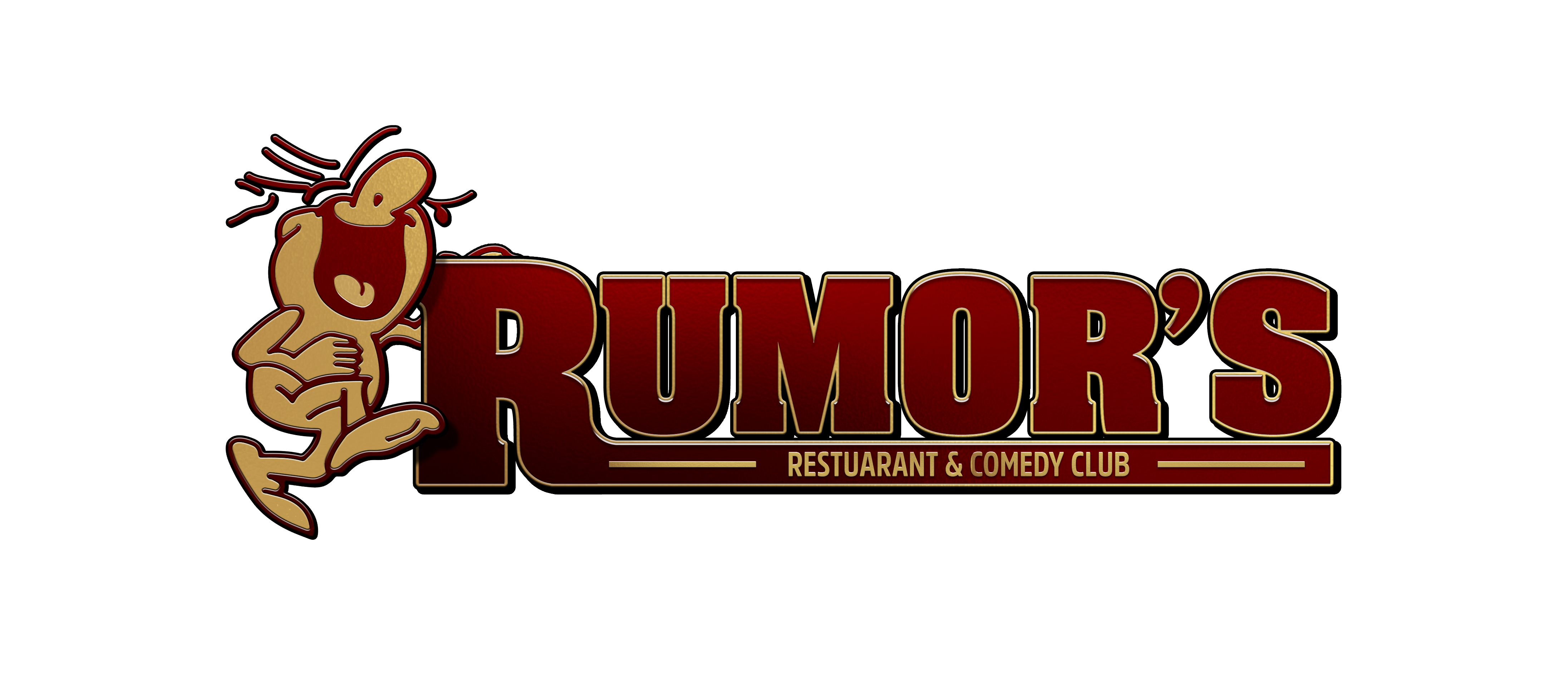 Logo Design by Nordic Designer for this project | Design #37339895