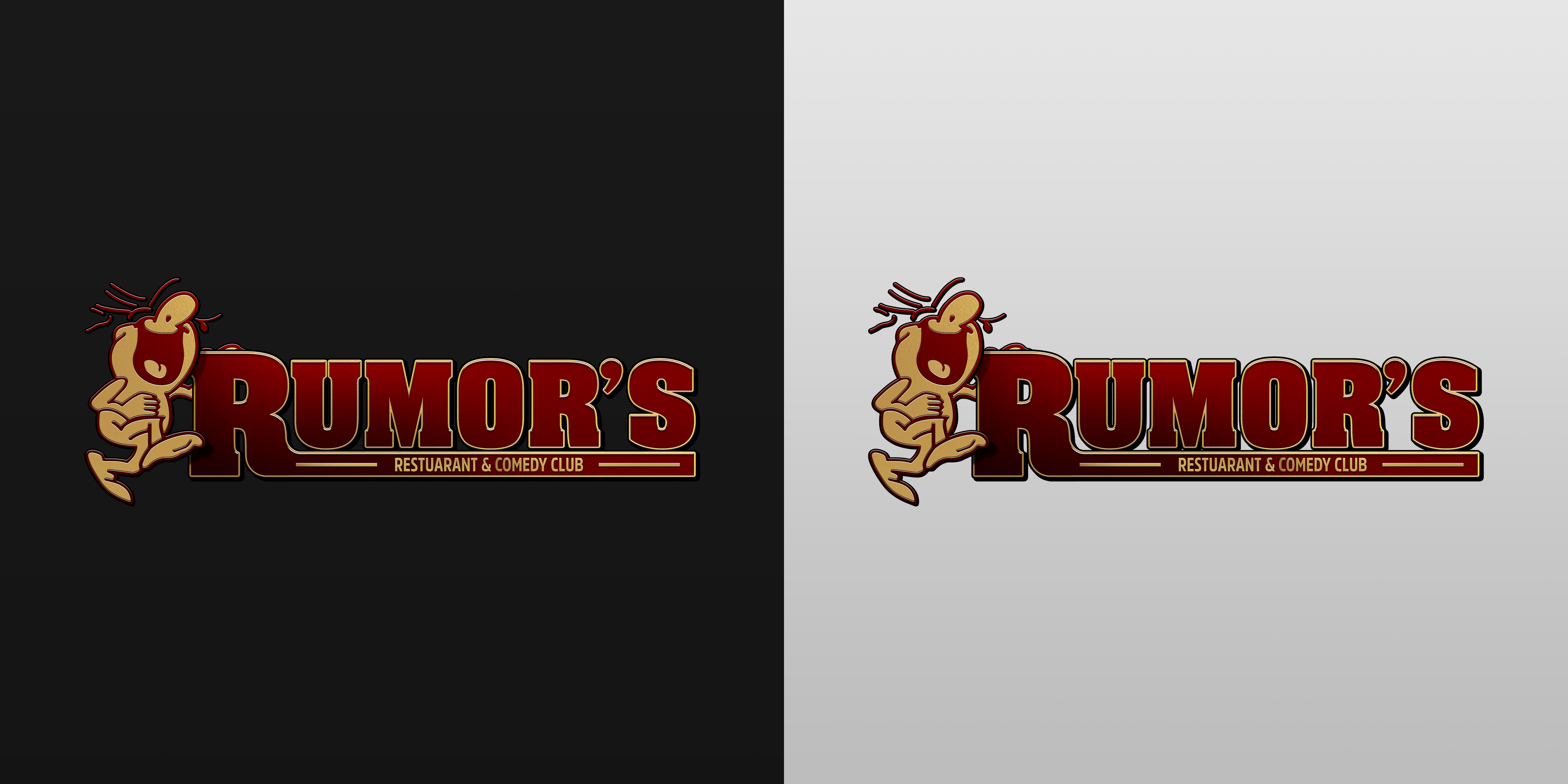 Logo Design by Nordic Designer for this project | Design #37339896