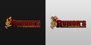 Logo Design by Nordic Designer for this project | Design: #37339896