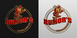 Logo Design by Nordic Designer for this project | Design: #37339897