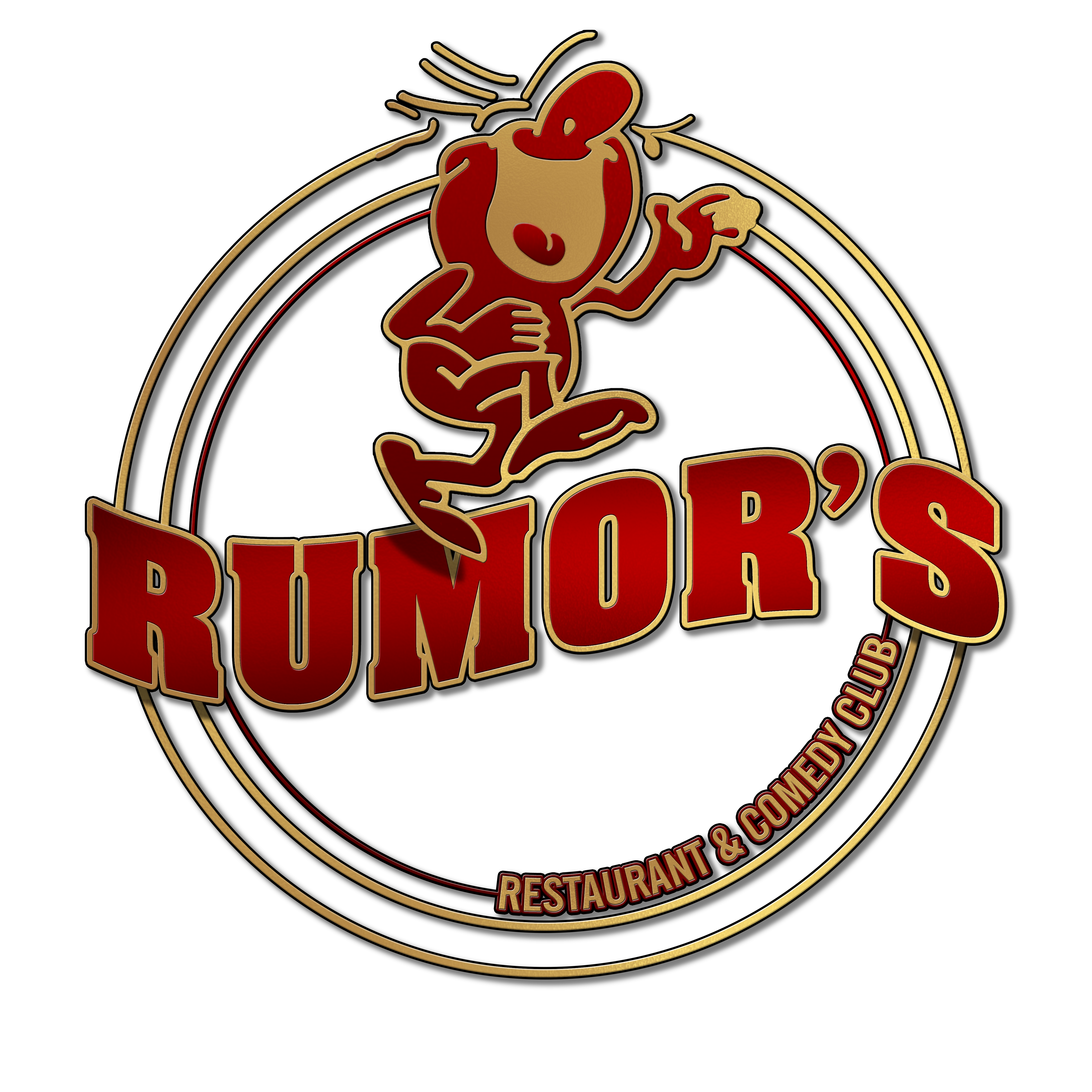 Logo Design by Nordic Designer for this project | Design #37339898