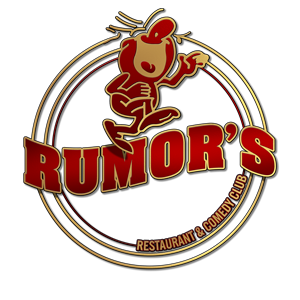 Logo Design by Nordic Designer for this project | Design: #37339898