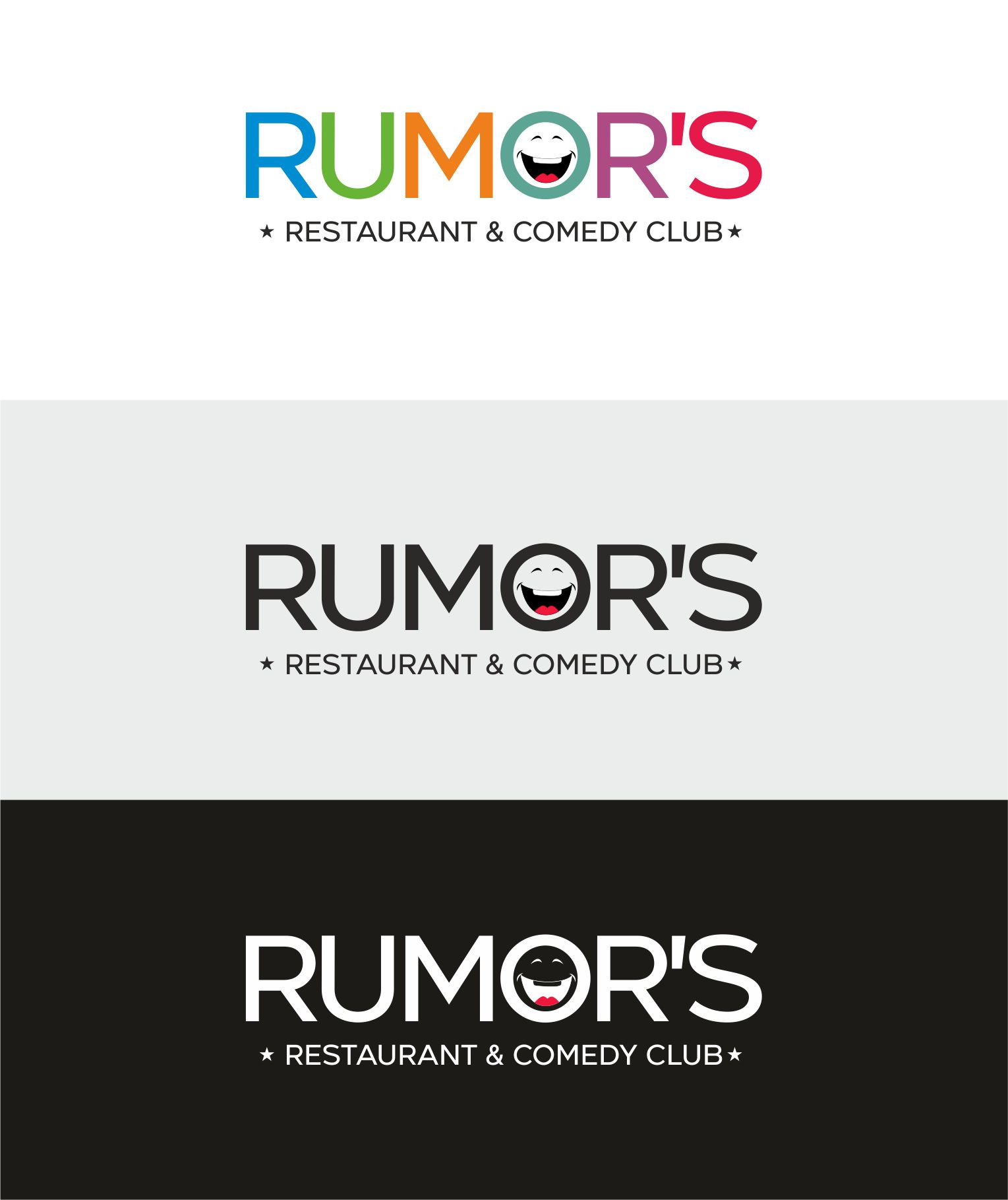 Logo Design by Prakash_arts for this project | Design #37343075