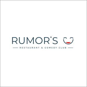 Logo Design by abdillah.yusuf for this project | Design: #37326147