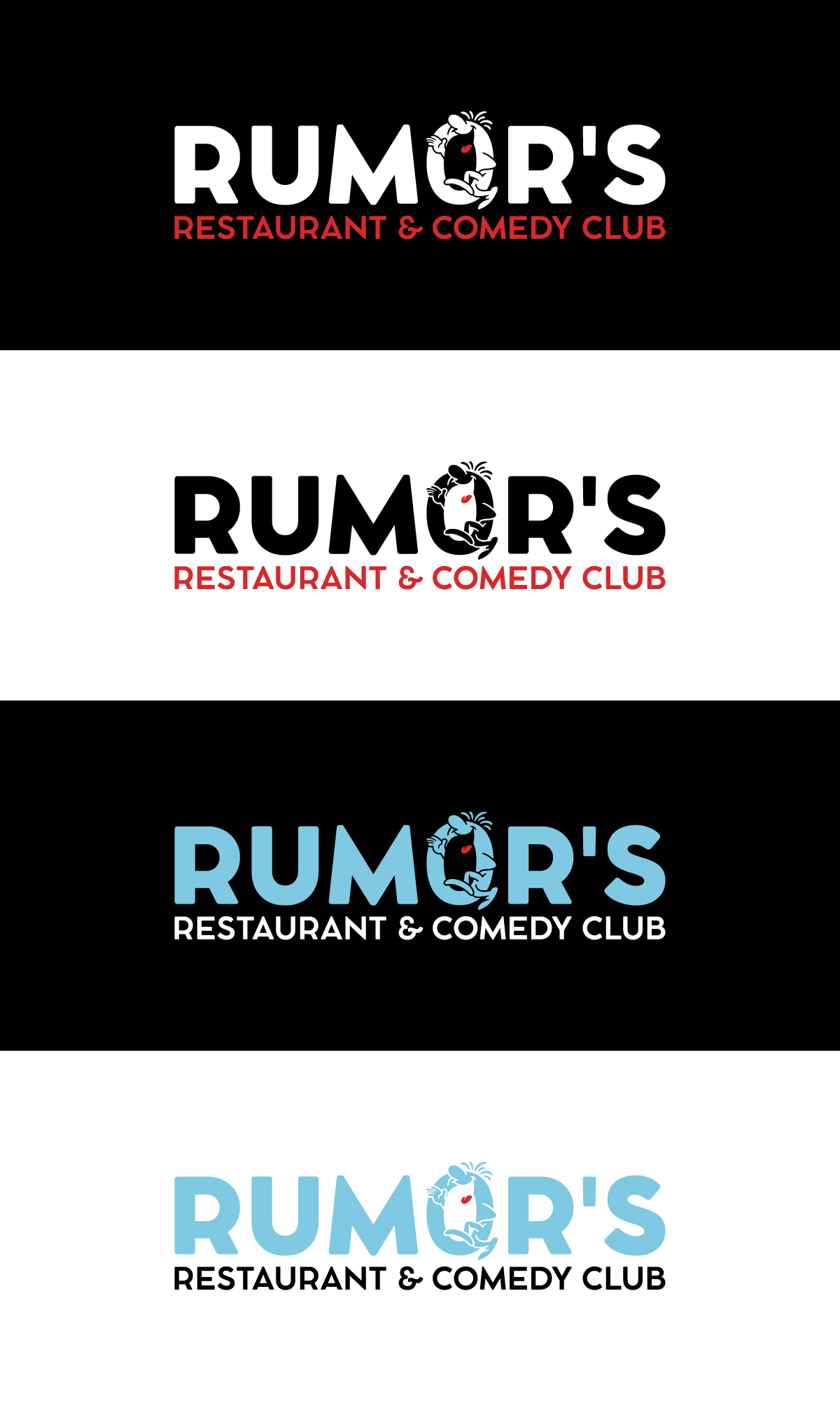 Logo Design by Betycat for this project | Design #37326753
