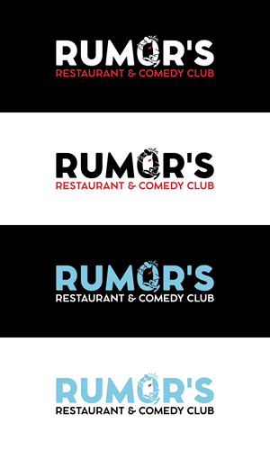 Logo Design by Betycat for this project | Design: #37326753