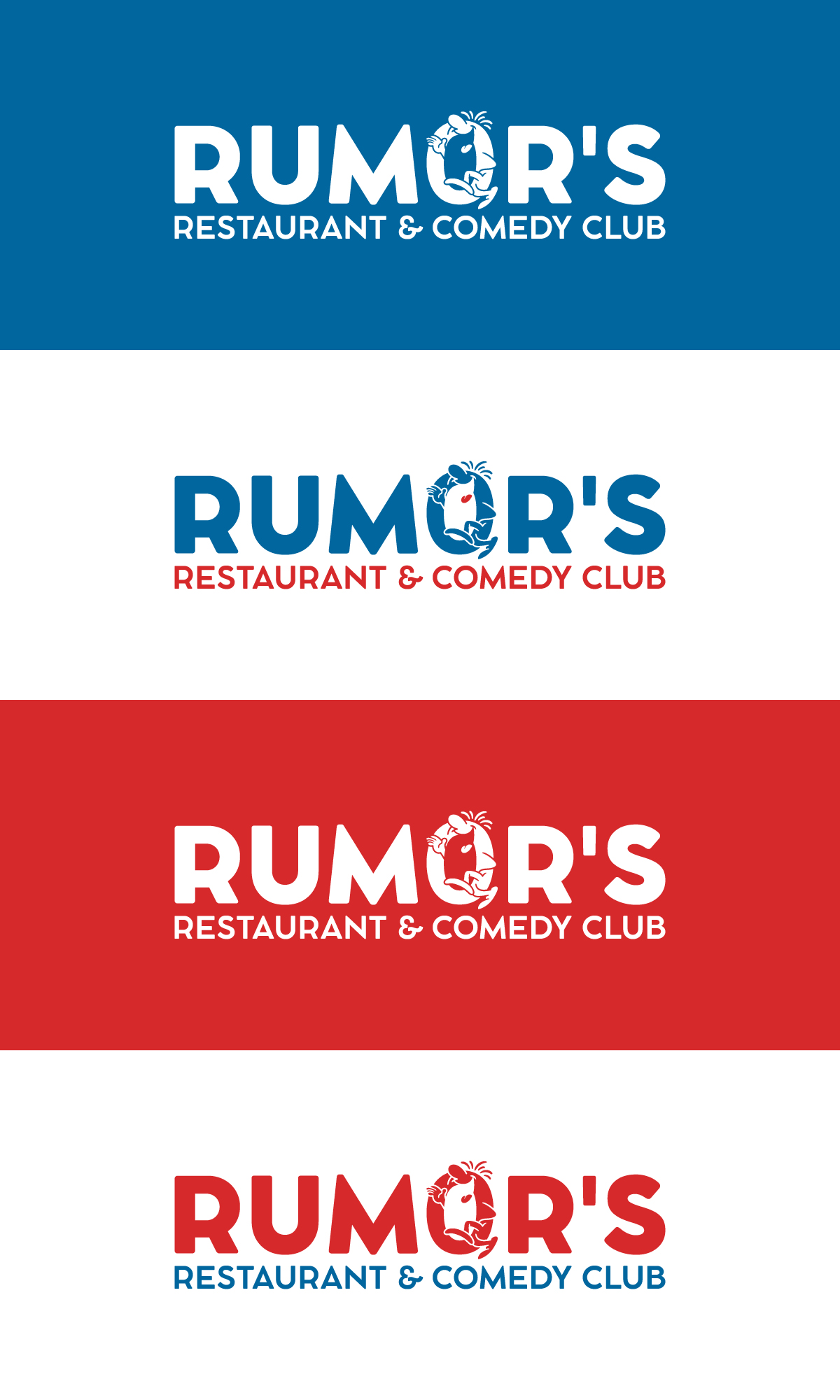 Logo Design by Betycat for this project | Design #37326759