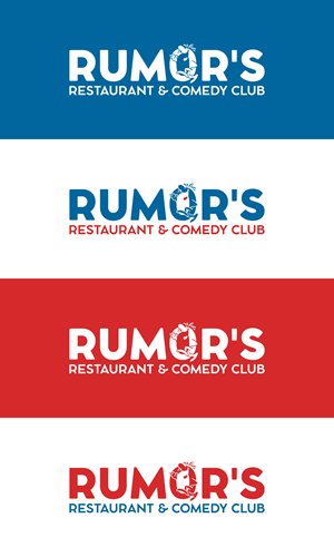 Logo Design by Betycat for this project | Design: #37326759