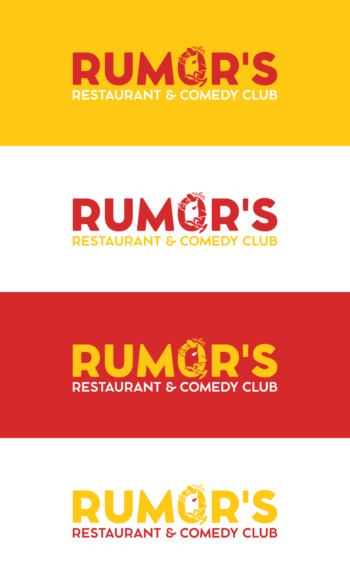Logo Design by Betycat for this project | Design #37326766