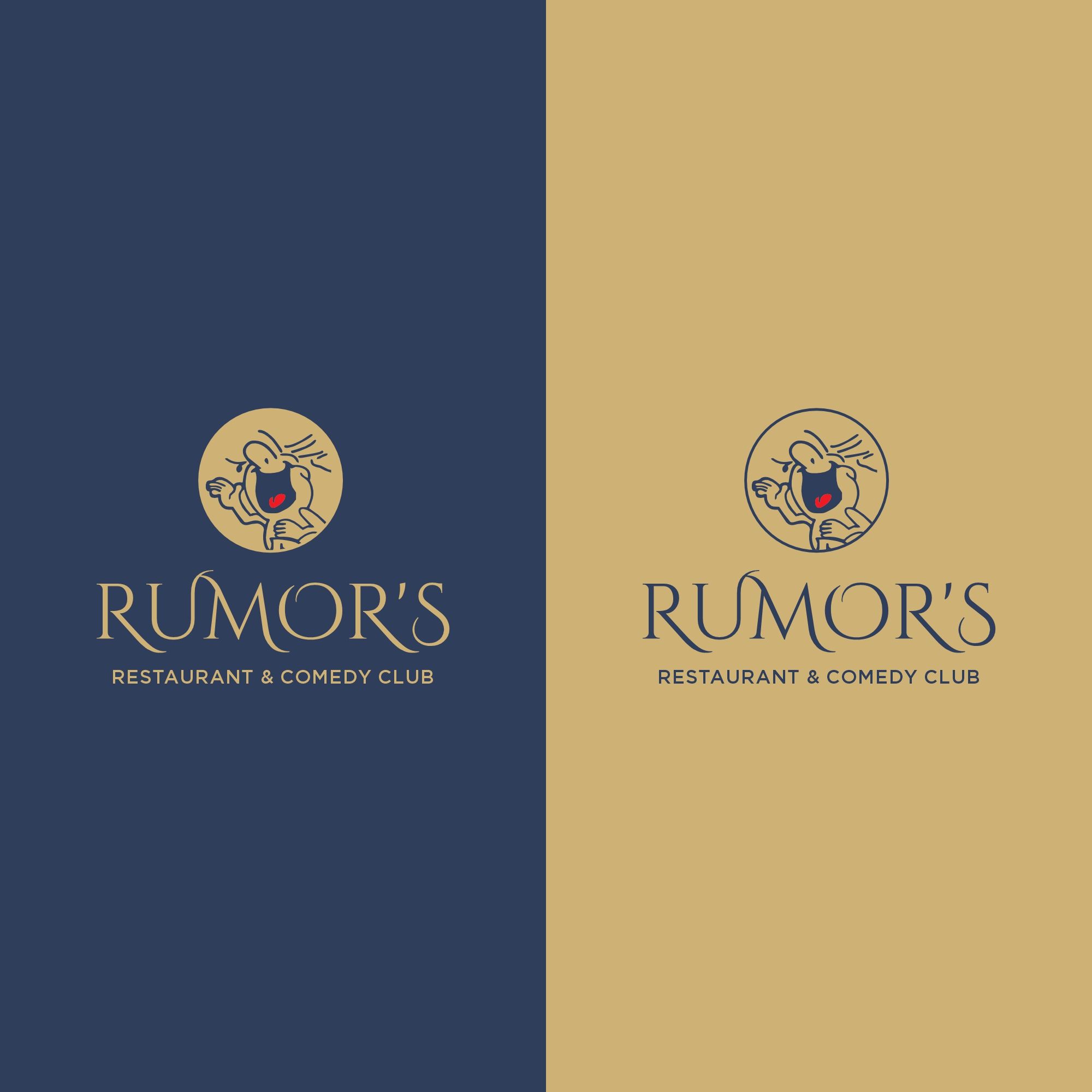 Logo-Design von hidro für dieses Projekt | Design #37326214