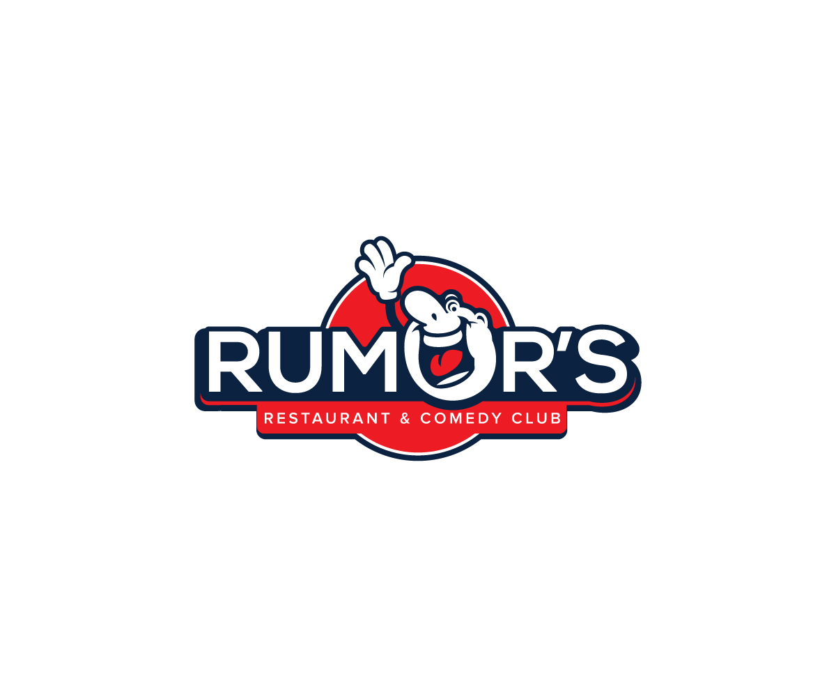 Logo Design by Tani for this project | Design #37327864