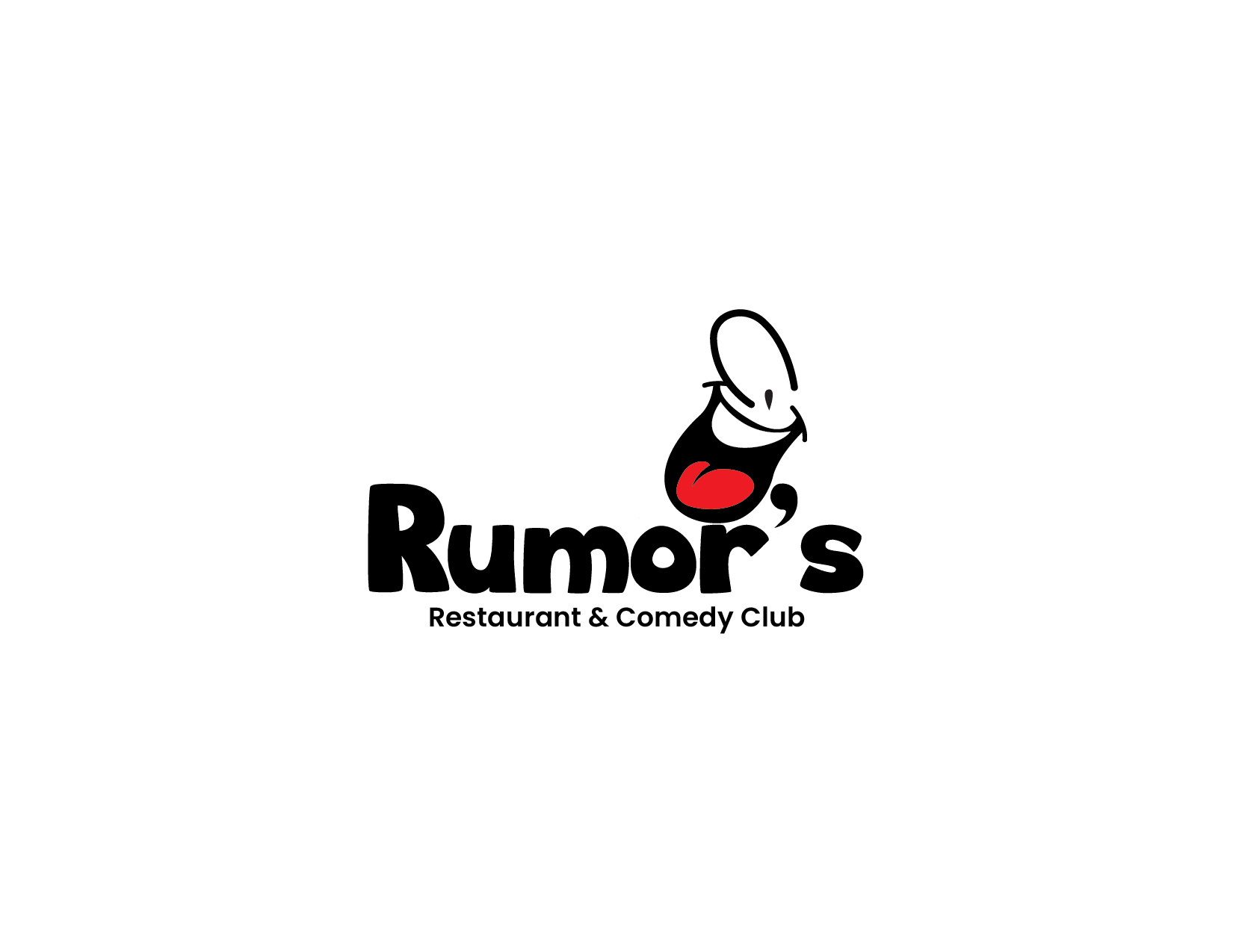 Logo Design by budiutomobudiutomo2015 for this project | Design #37346532
