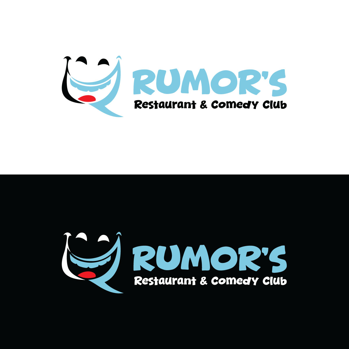 Logo Design by prodesigns99 for this project | Design #37328402