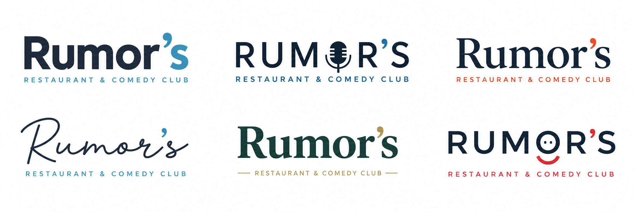 Logo Design by GhostSpy for this project | Design #37327800
