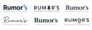 Logo Design by GhostSpy for this project | Design: #37327800