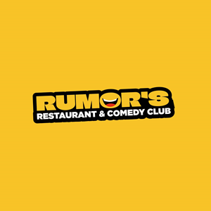 Logo Design by farhanalibhc for this project | Design: #37349827