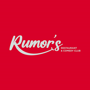 Logo Design by farhanalibhc for this project | Design: #37349947