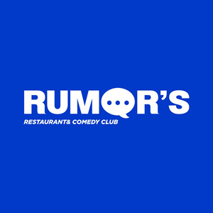 Logo Design by farhanalibhc for this project | Design: #37349948