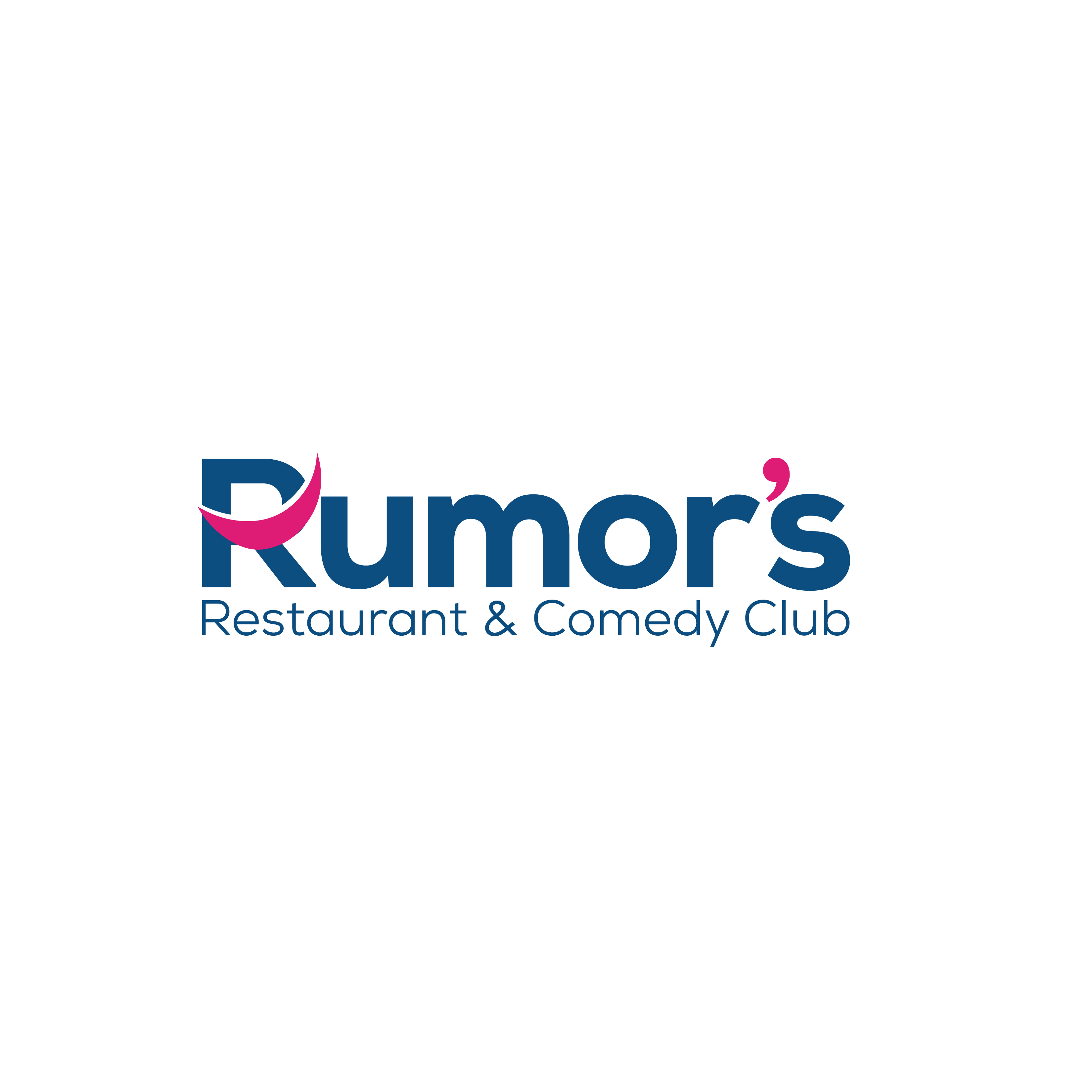 Logo Design by abdul700 for this project | Design #37326936