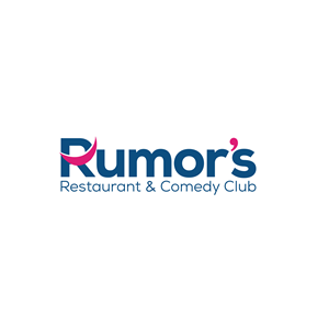Logo Design by abdul700 for this project | Design: #37326936