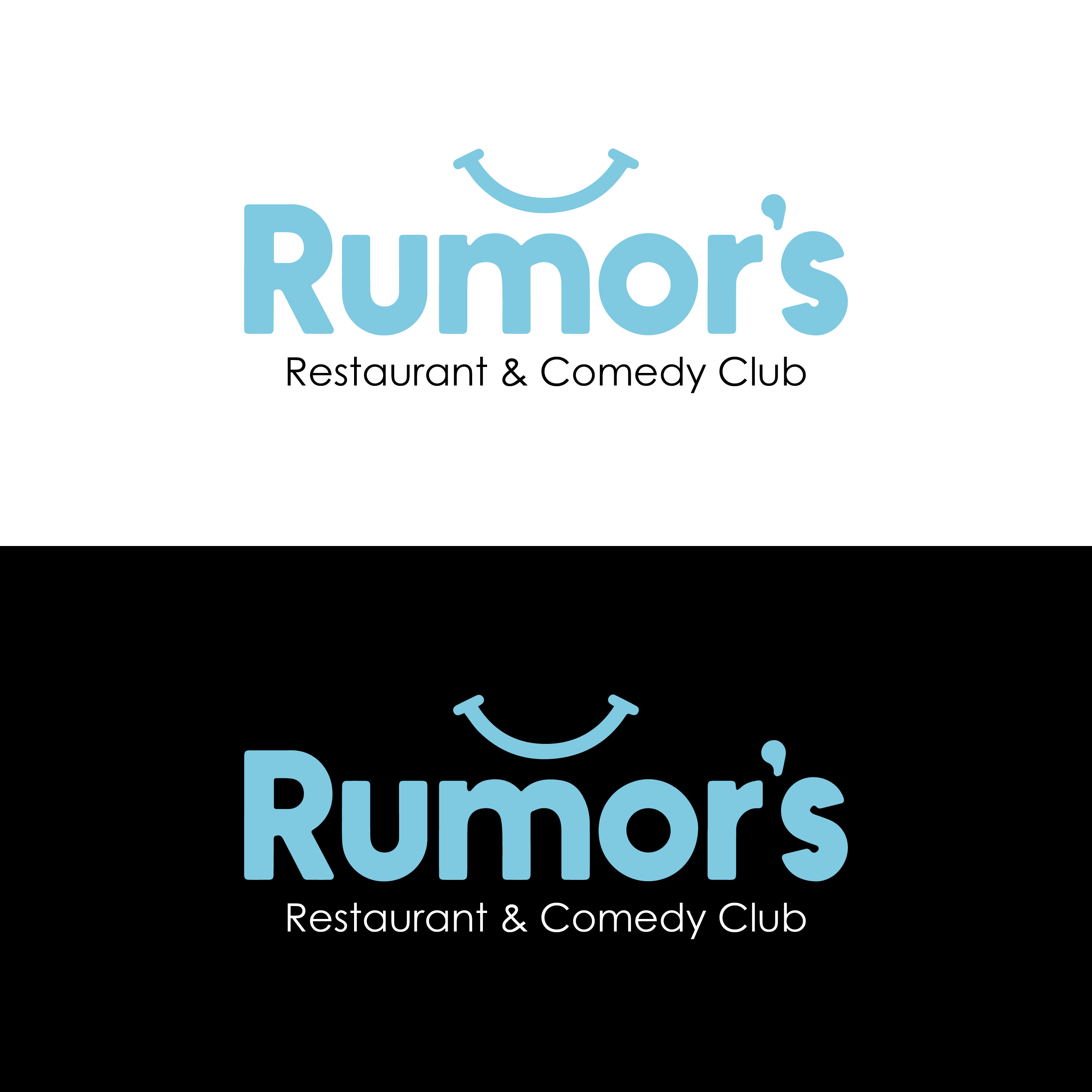 Logo Design by abdul700 for this project | Design #37326937