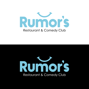 Logo Design by abdul700 for this project | Design: #37326937