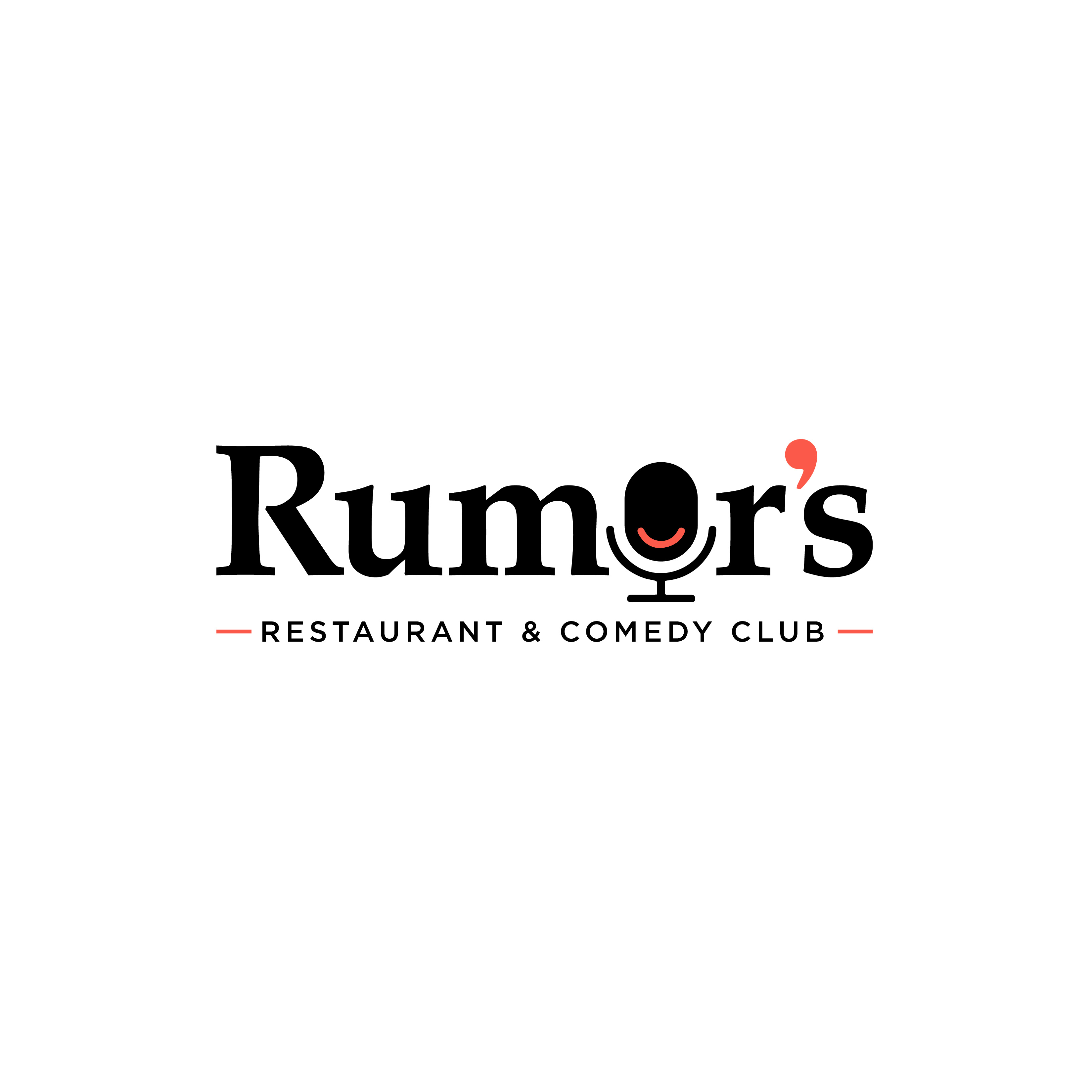 Logo Design by abdul700 for this project | Design #37326938