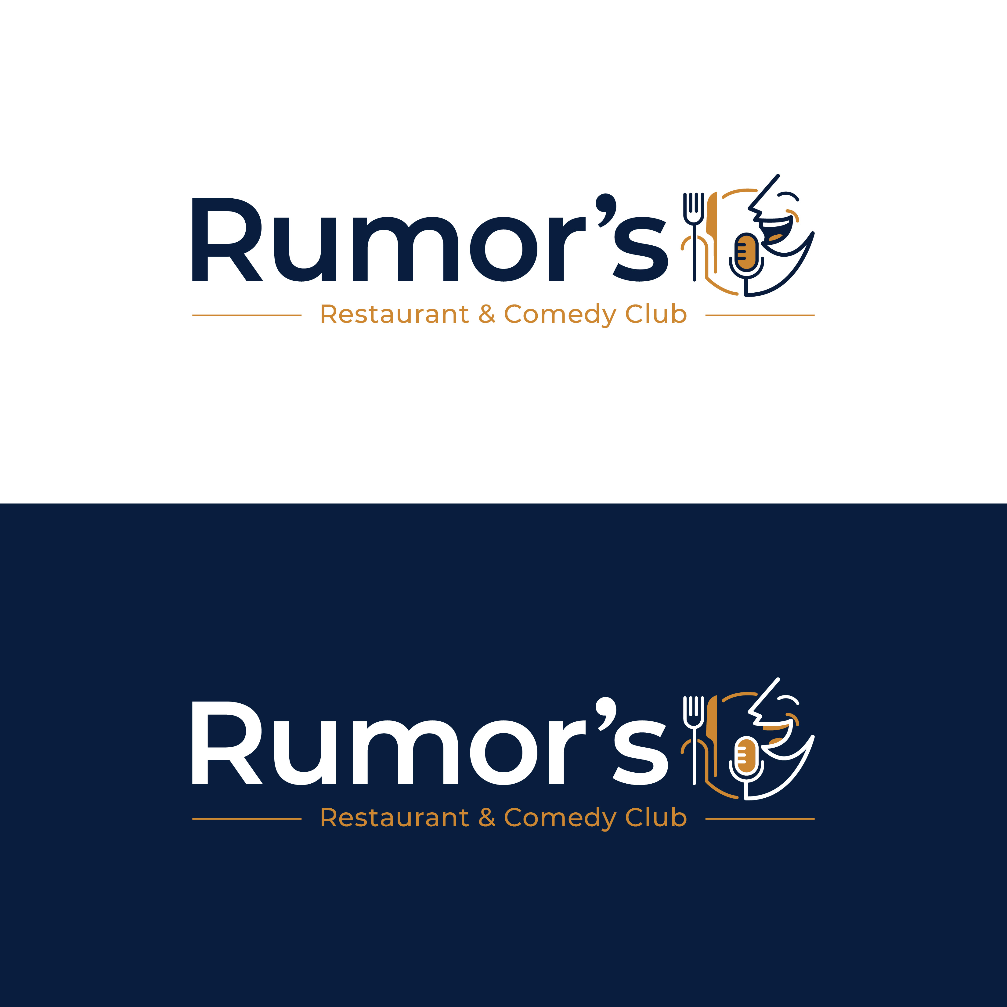 Logo Design by abdul700 for this project | Design #37327886