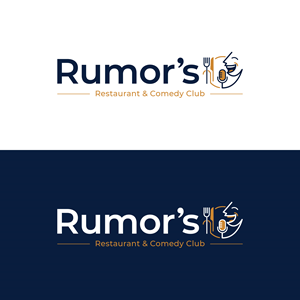 Logo Design by abdul700 for this project | Design: #37327886