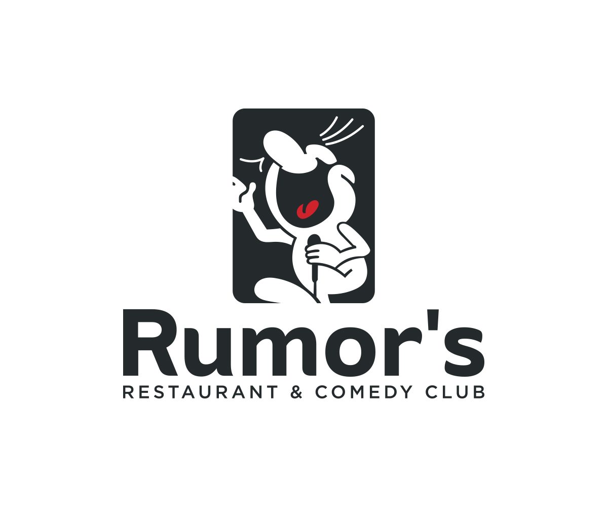 Logo Design by sushsharma99 for this project | Design #37326899
