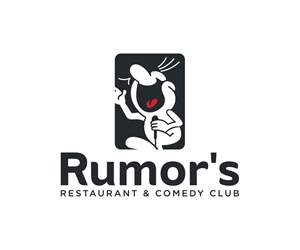 Logo Design by sushsharma99 for this project | Design: #37326899