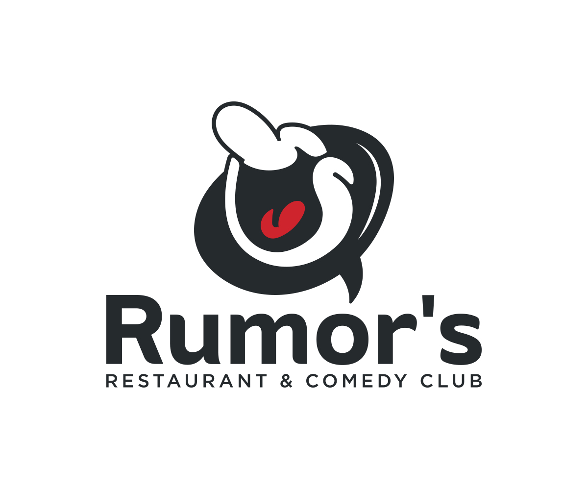 Logo Design by sushsharma99 for this project | Design #37339268