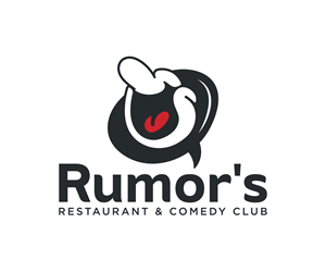 Logo Design by sushsharma99 for this project | Design: #37339268