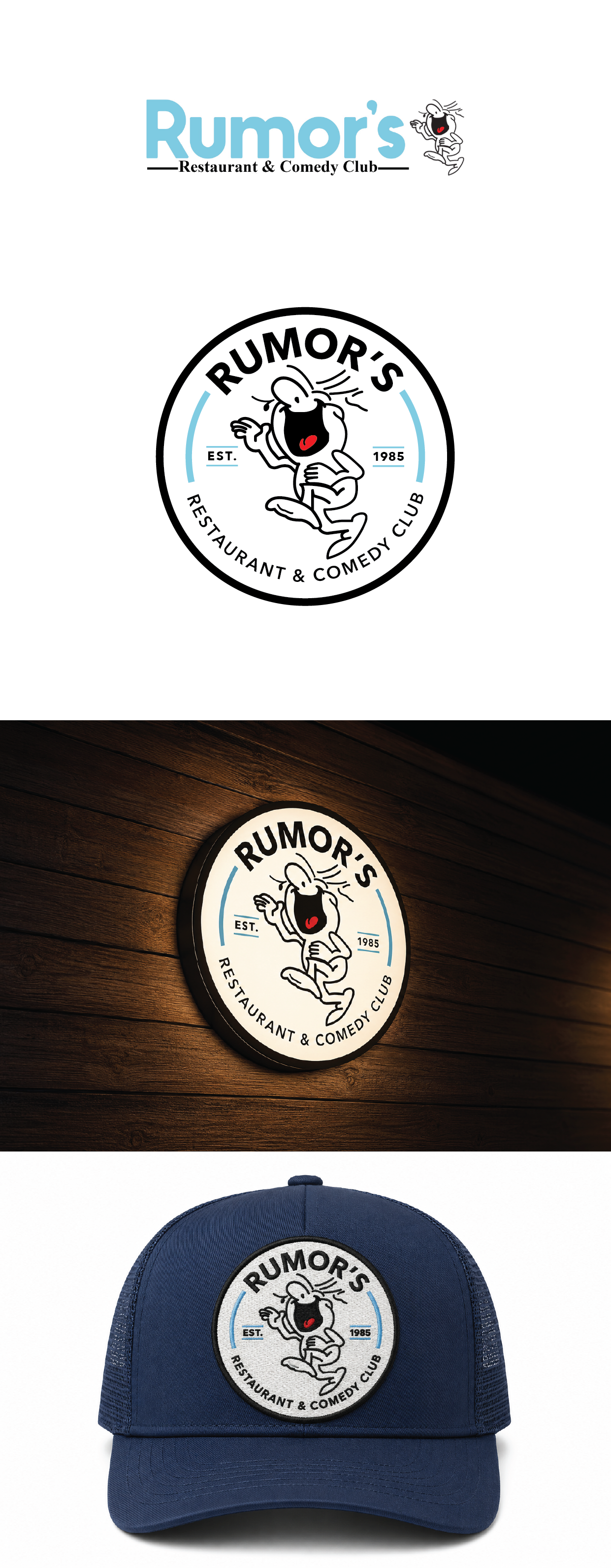 Logo Design by Filo F for this project | Design #37329625