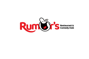 Logo Design by iamrady for this project | Design: #37345219